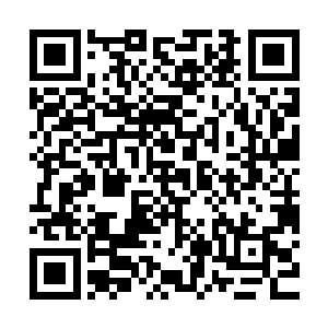 经管我知道对付一个第四代妖尸并不需要动用第一代妖尸的本体二维码生成