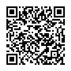 经纪人也赶紧的飞快的匆匆的跟在李郑一的身后二维码生成