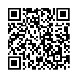 经纪人努力的把肚子里的火给憋了回去二维码生成