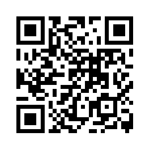 经纪人叨逼叨叨逼叨的挤进电梯二维码生成