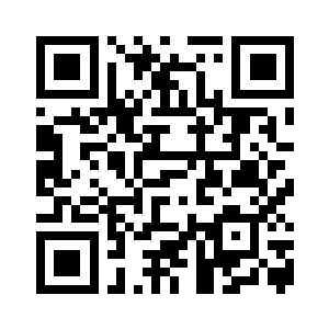 经纪人的作用是十分重要的二维码生成