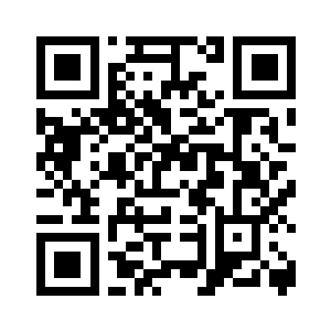 经纪人的工作总是不分时间的二维码生成