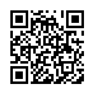 经脉一不小心便会全部碎裂二维码生成