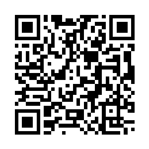 经脉一条条的在他的皮肤下扭动着二维码生成