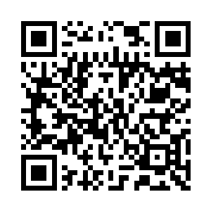经脉内就仿佛有种涓涓细流汇入的感觉二维码生成