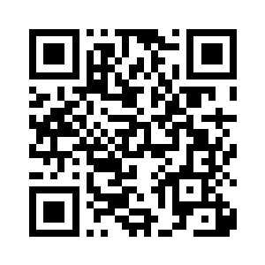 经脉内的淤血已经被吐出去了二维码生成
