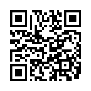 经脉内的灵力细微地增长了一些二维码生成