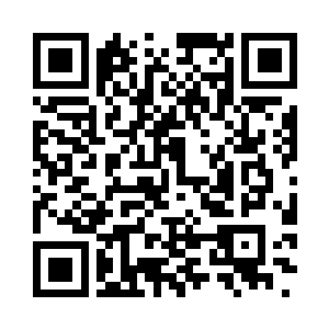 经脉在没有温养的情况下被强行的打开二维码生成