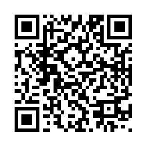经脉在运转时能够容纳的灵气越多二维码生成