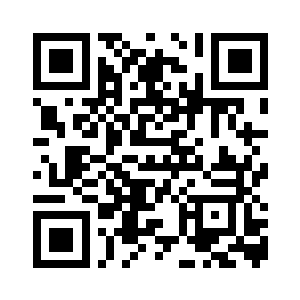 经脉更是受到了不轻的创伤二维码生成