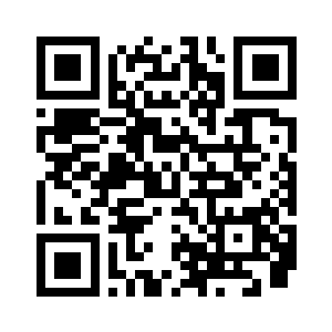 经脉的损伤只是修复了十分之一二维码生成
