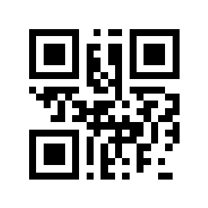 经脉二维码生成