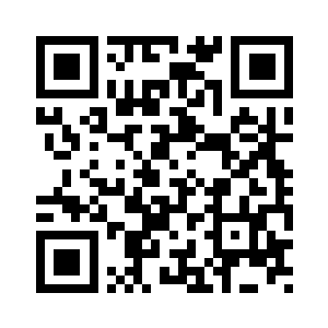 经荷兰政府慎重审议二维码生成