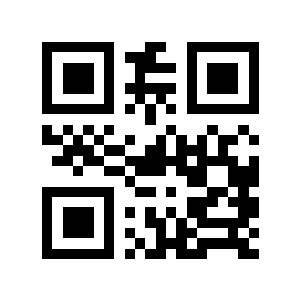 经议二维码生成