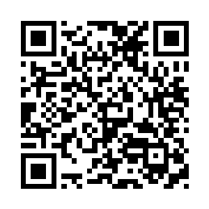 经贸委党委只给予于秋宝记大过一次的处罚二维码生成