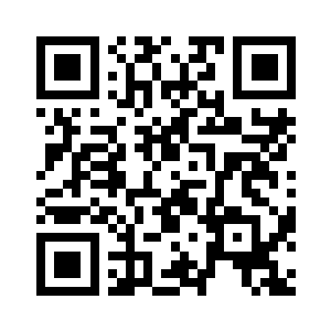 经过一个多月的审议二维码生成