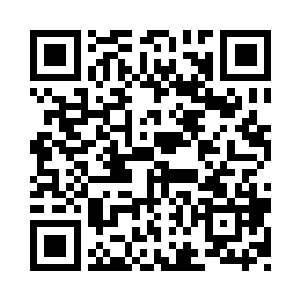 经过一个晚上的恢复基本上已经结痂了二维码生成
