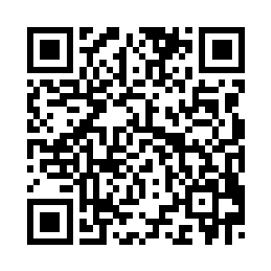 经过一个月的高强度厮杀和修liàn二维码生成