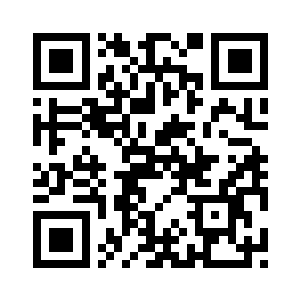 经过一代又一代的养殖驯化二维码生成