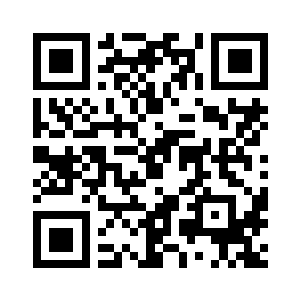 经过一代又一代的衍变二维码生成