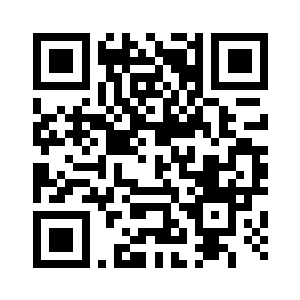 经过一名女娲族天文学家的解释二维码生成