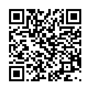 经过一夜的到处捕猎龙傲天也有些累了二维码生成