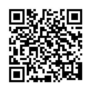 经过一天的放映和观众口碑发酵之后二维码生成