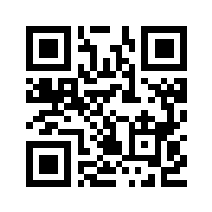 经过一开始的羞涩二维码生成