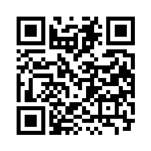 经过一整夜和一个上午的时间二维码生成