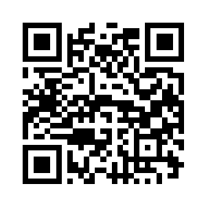 经过一整天的整理和思考二维码生成