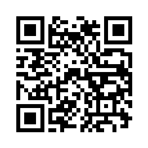 经过一晚的不间断的飞行二维码生成