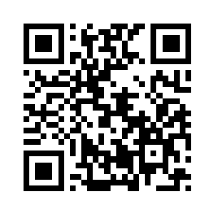 经过一次次的吸收成长二维码生成