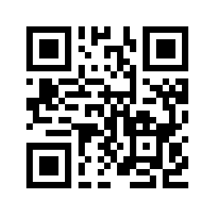 经过一次次的磨合二维码生成