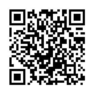 经过一段时间就可以重新凝聚出一个新的身体二维码生成