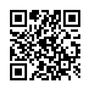 经过一段时间的刺探侦查二维码生成