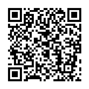 经过一段时间的孕育他的本源力量会重新孕育出新的意识二维码生成