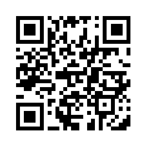 经过一段时间的实际操作二维码生成