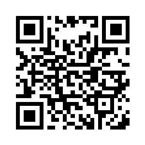 经过一段时间的探索二维码生成