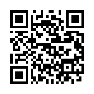 经过一段时间的赶路二维码生成