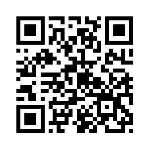 经过一段漫长的路程……二维码生成