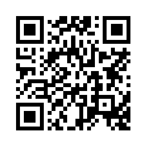 经过一片不怎么茂密的树林时二维码生成