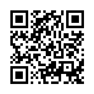 经过一番对区域的探索二维码生成