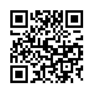 经过一番蛰伏和积累二维码生成