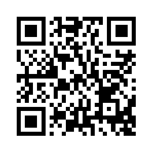 经过一番详细周密的检查后二维码生成