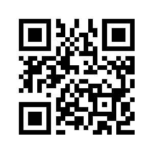 经过一路上的测试二维码生成