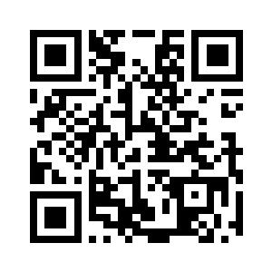 经过一路坎坷来到了洛杉矶二维码生成