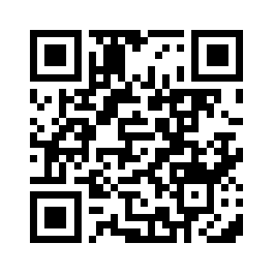 经过一轮传音简单讨论后二维码生成