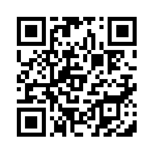 经过一道守着保安的小门二维码生成