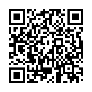 经过一道斜坡我们开始步入到丛林之中二维码生成