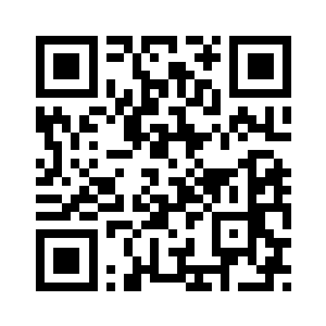 经过一阵古怪的蠕动二维码生成